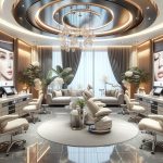 Cena plastická chirurgie rty zvětšení: Co ovlivňuje konečnou cenu zákroku?