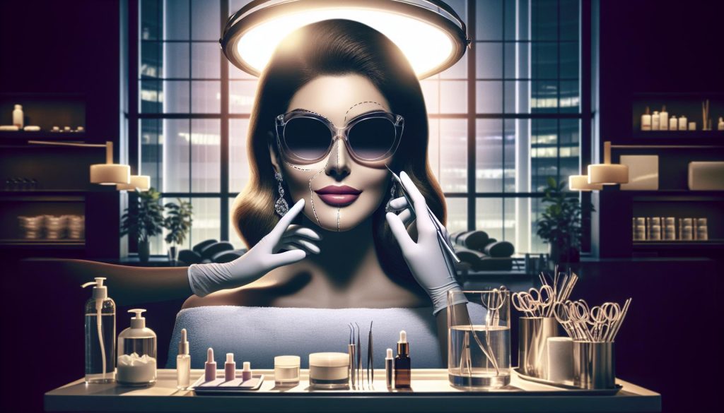 Zdena Studénková plastika: Jak se změnila slovenská herečka?