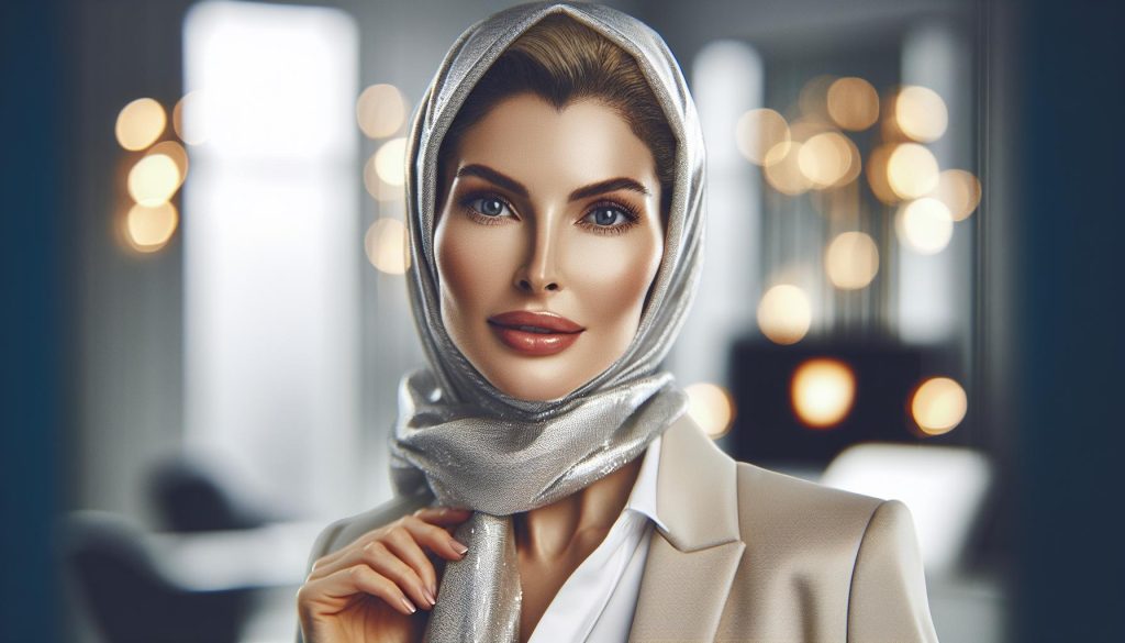 Michelle Pfeiffer plastiky: Tajemství jejího věčně mladého vzhledu!