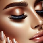 Lash botox cena: Kolik stojí krásné a silné řasy?