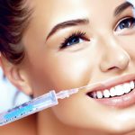 Co lépe funguje, botox nebo kyselina hyaluronová? Odborný pohled!