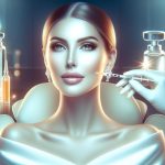 Co obsahuje botox a jak to ovlivňuje vaši pleť?