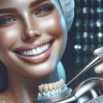 Zubní kámen a žluté zuby – Jak se ho rychle zbavit!