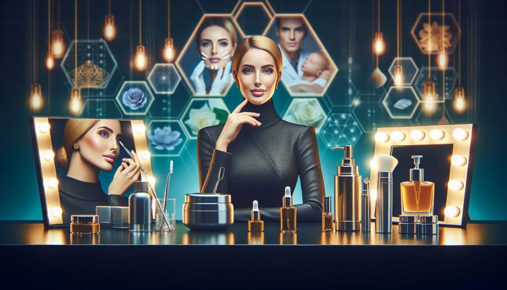 Taťána Kuchařová plastiky: Jaké změny podstoupila Miss World?