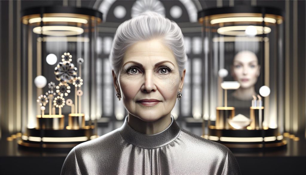 Sandra Bullock plastika: Pravda o jejím mladistvém vzhledu ve 60 letech 1 Sandra Bullock plastika: Pravda o jejím mladistvém vzhledu ve 60 letech