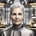 Sandra Bullock plastika: Pravda o jejím mladistvém vzhledu ve 60 letech