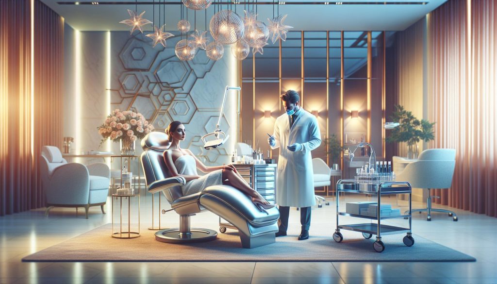 Plastika penisu cena: Kolik stojí zvětšení a co zahrnuje cena?