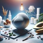 Co jíst na zvětšení prsou: Potraviny, které podporují růst