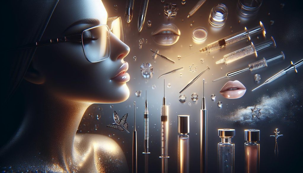 Zvětšení rtů Ostrava cena: Kolik zaplatíte za dokonalé rty?