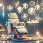 Bolest hlavy po botoxu: Je to běžný vedlejší účinek? 5 Bolest hlavy po botoxu: Je to běžný vedlejší účinek?