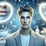 Co dělat s otokem rtů po botoxu? Rychlá pomoc!