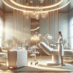 Co se píchá místo botoxu? Alternativní metody omlazení!