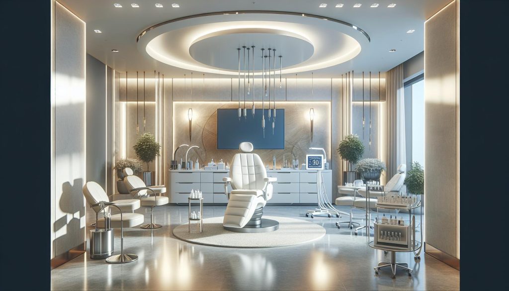 Získejte perfektní chemický peeling Pardubice recenze během chvilky