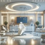 Získejte perfektní chemický peeling Pardubice recenze během chvilky