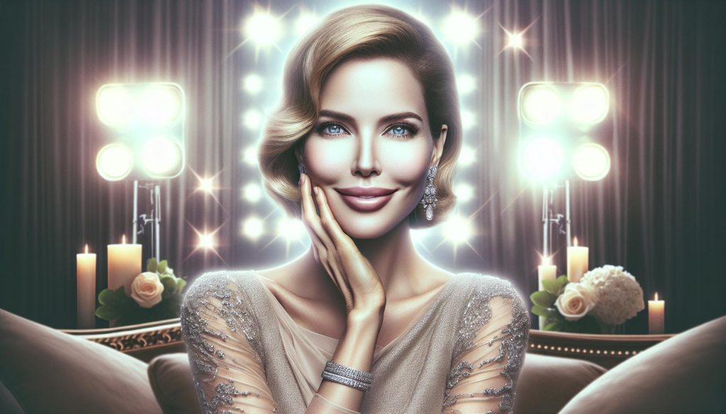 Soňa Mullerová plastika: Jaké zákroky podstoupila známá moderátorka?