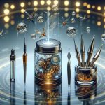 Lash lifting Louny: Proč byste měli vyzkoušet dnes?