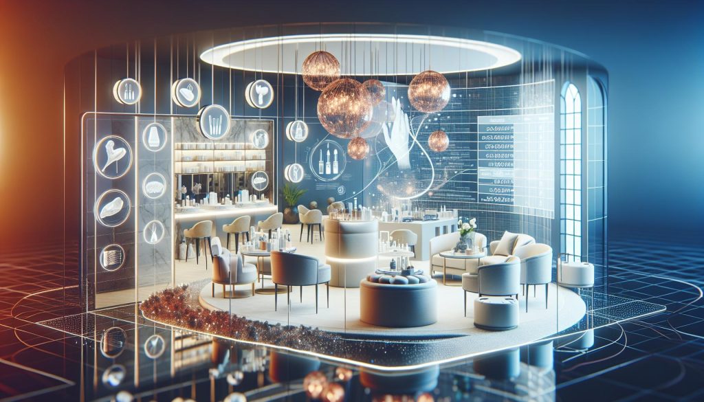 Plastika povislé kůže cena: Kolik zaplatíte za odstranění přebytečné kůže?