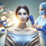 Monika Bagárová plastika: Jaké úpravy podstoupila pro krásu?