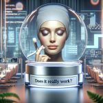 Hristina přírodní balzám na zvětšení objemu rtů recenze: Opravdu funguje?