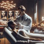 Lash lifting botox omezení po aplikaci: Na co si dát pozor?