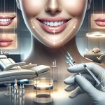 Jak bolí zvětšení rtu: Pravda o bolesti během a po zákroku