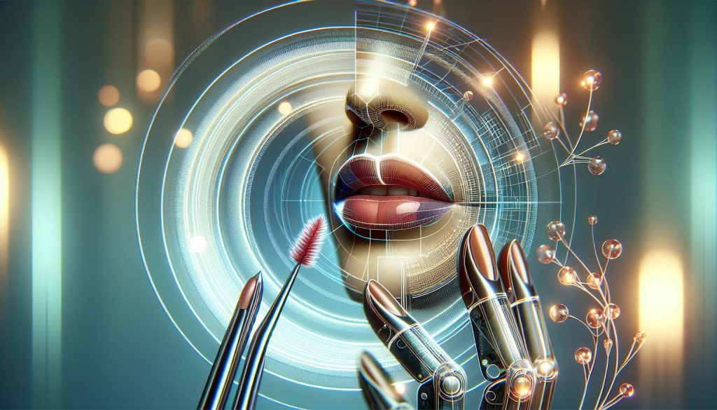 Cviky pro zvětšení penisu: Jak dosáhnout výsledků doma?