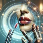 Cviky pro zvětšení penisu: Jak dosáhnout výsledků doma? 4 Cviky pro zvětšení penisu: Jak dosáhnout výsledků doma?