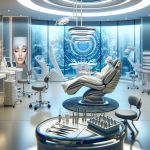 Lash lifting Strakonice: Co očekávat a jak se připravit?