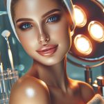 Botox Hradec Králové: Kde najít nejlepší odborníky?