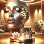 Kam na botox v Brně: Nejlepší kliniky pro váš zákrok!