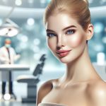 Jennifer Aniston plastiky: Tajemství jejího mladistvého vzhledu