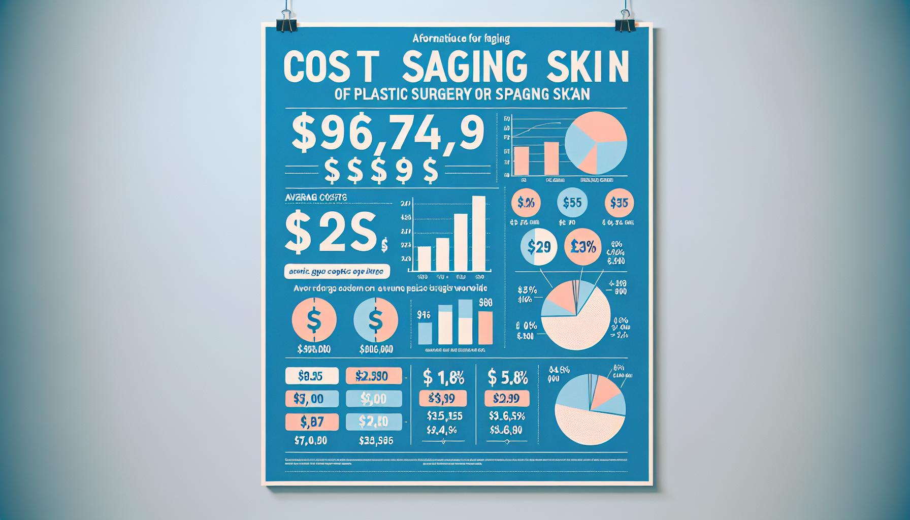 Cena plastiky povislé kůže