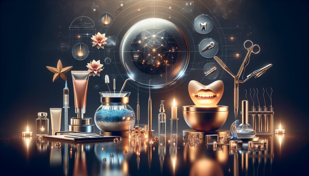 Nela Slováková plastika prsou: Její cesta k dokonalému dekoltu! 1 Nela Slováková plastika prsou: Její cesta k dokonalému dekoltu!