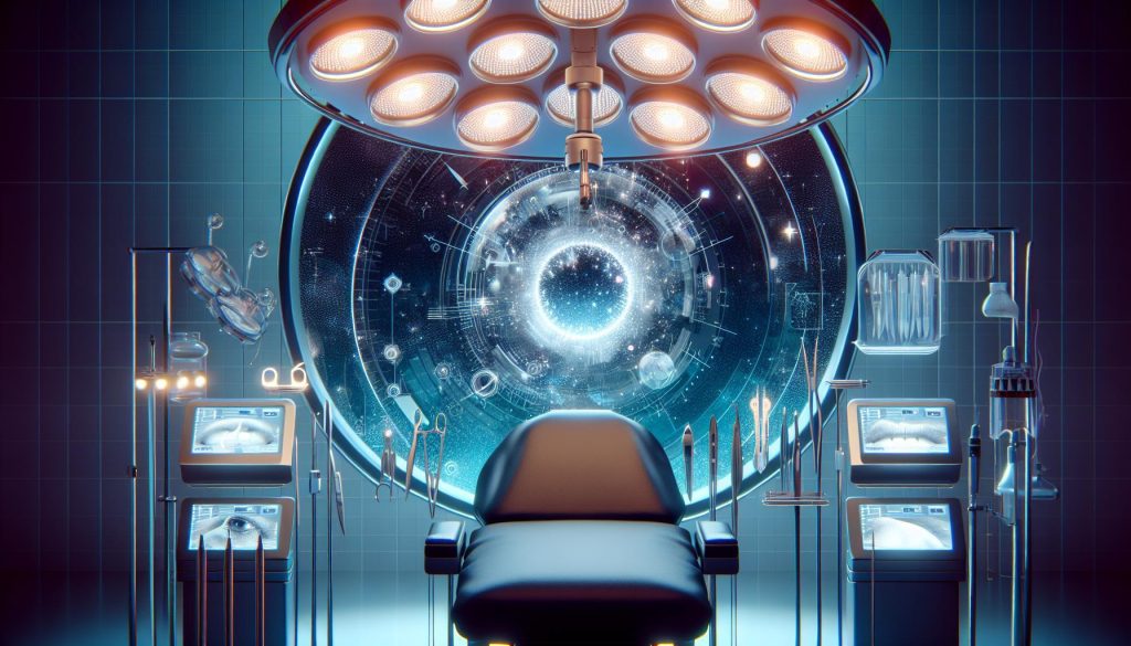 Studénková plastika: Proměna, která zaujala celé Česko!