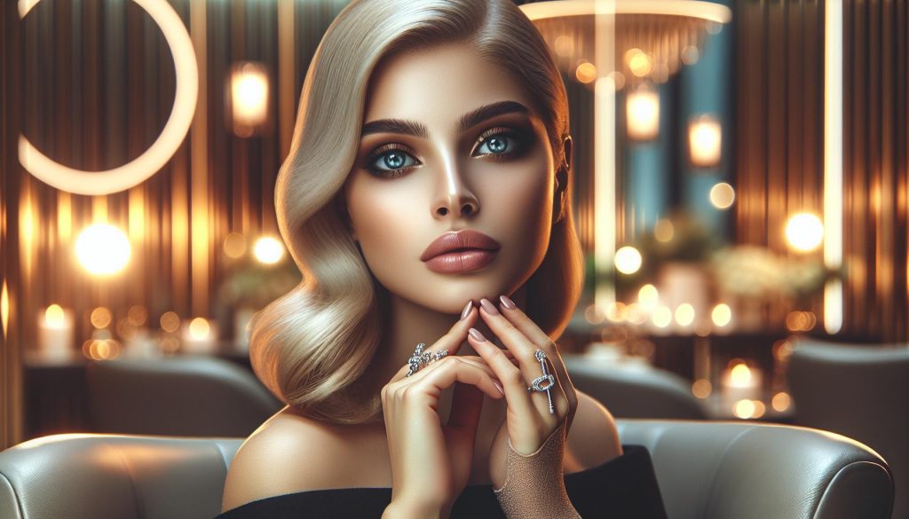 Kde si v Olomouci píchnout botox? Doporučení odborníků!