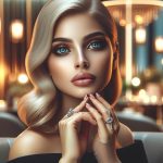 Kde si v Olomouci píchnout botox? Doporučení odborníků!