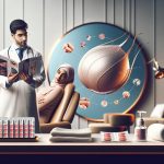 Masáž prsou pro zvětšení: Funguje tato metoda opravdu?