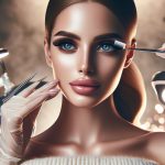 Lash lifting Tišnov: Nejlepší metody pro krásné řasy!