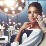 Dejvice lash lifting: Kde najít nejlepší salony v Dejvicích?