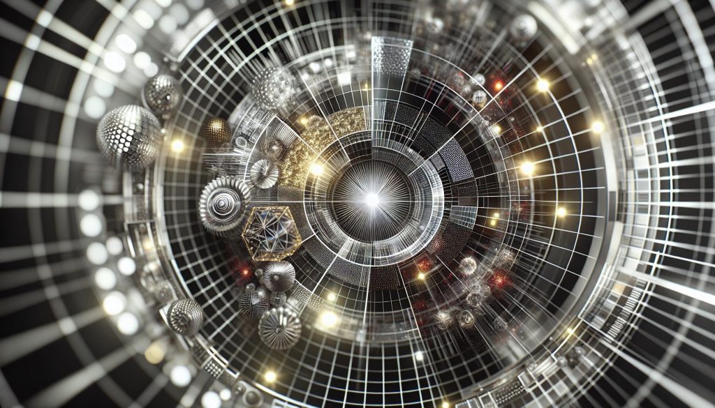 Botox: Za jak dlouho uvidíte výsledky? Odpovědi zde!