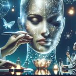 Top 5 důvodů, proč vyzkoušet chemický peeling Praha cena