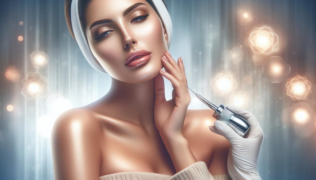 Metodu lash lifting lash botox: Tajemství dlouhotrvajících výsledků