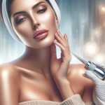 Metodu lash lifting lash botox: Tajemství dlouhotrvajících výsledků