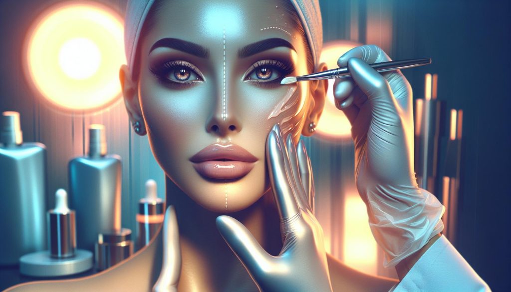 Zvětšené srdce diskuze: Co to znamená pro vaše zdraví?