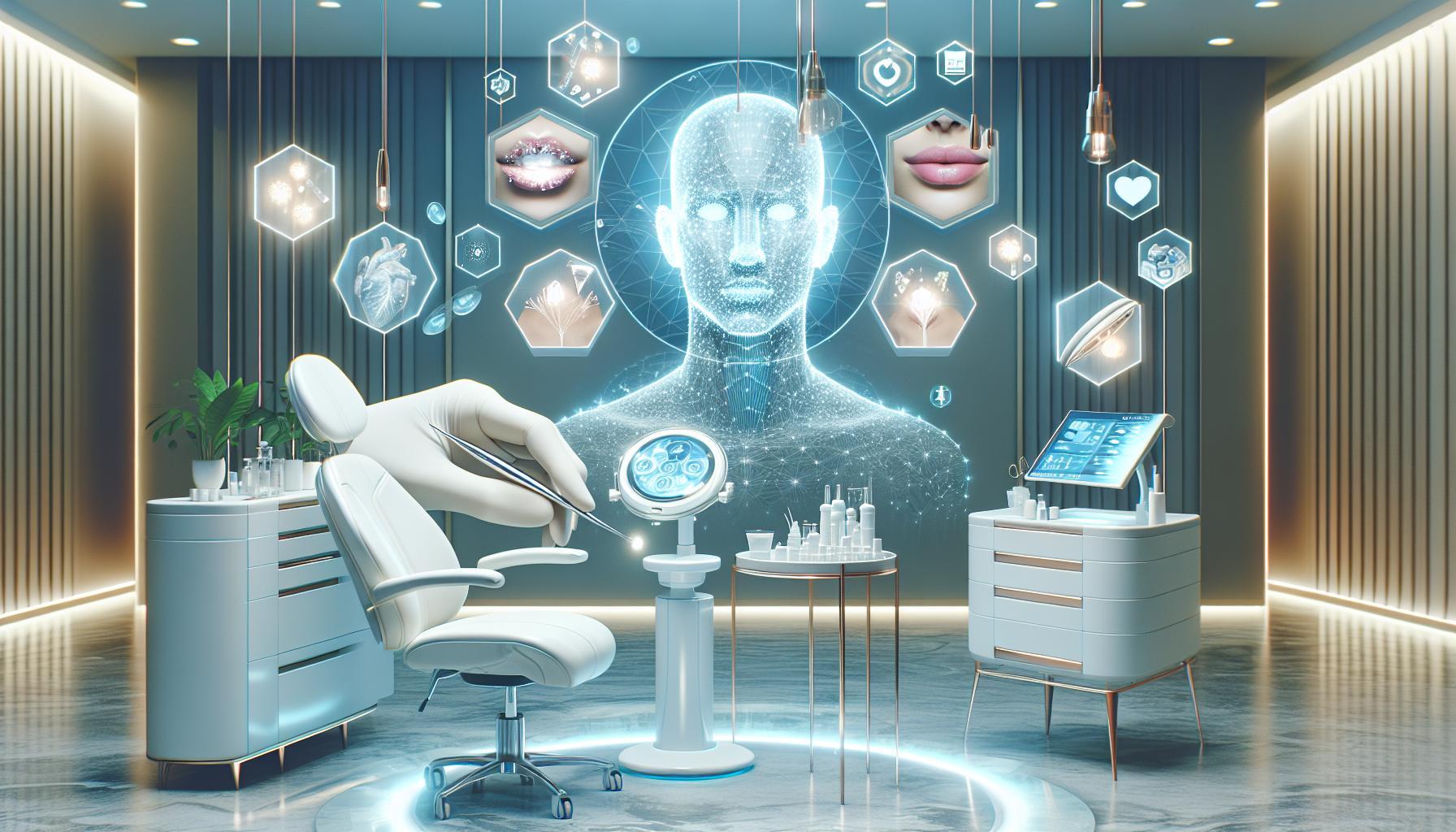 Botox Pardubice: Nejlepší kliniky pro aplikaci v roce 2024