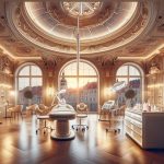 Objevte recenze na chemický peeling Praha a jeho přínosy