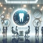 Bělení zubů ano či ne? Výhody a rizika, která musíte znát!