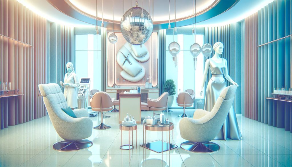 Plastika břicha na pojišťovnu: Je to možné a jak na to?