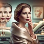 Anna Polívková plastika: Pravda o její proměně v průběhu let