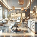 Chemický peeling zkušenosti: Co očekávat po prvním zákroku?